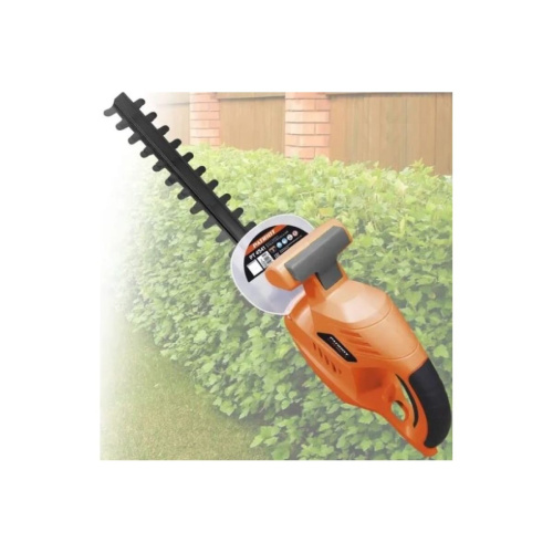 Кусторез PATRIOT PT 4541 250304541