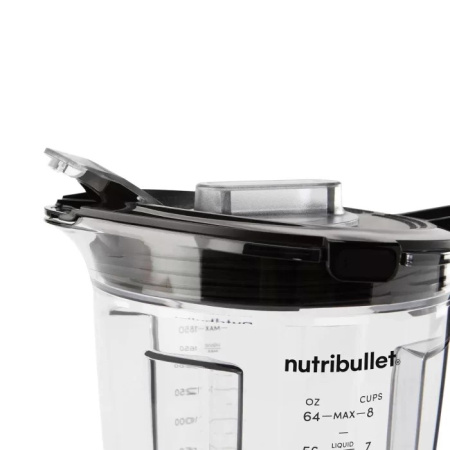 Блендер NutriBullet NBF550DG