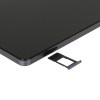 8.7" Планшет Samsung Galaxy Tab A11 Wi-Fi 64 ГБ серый
