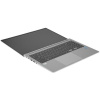 15.6" Ноутбук Samsung Galaxy Book4 NP754XGR серебристый