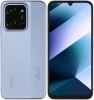 Смартфон POCO C85 8/256 гб фиолетовый