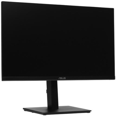 27" Монитор ASUS VA27AQSB черный