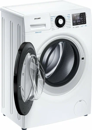 Стиральная машина ATLANT 60У1014-02