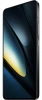 Смартфон Poco F6 Pro 12/512Gb (Вулканический Черный)