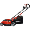 Газонокосилка электрическая Evoline LME38