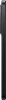 Смартфон Poco M7 6/128 Черный