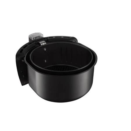 Аэрогриль Redmond RAG-246