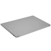 15.6" Ноутбук Samsung Galaxy Book4 NP754XGR серебристый