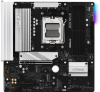 Материнская плата ASRock B650M Pro X3D
