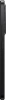 Смартфон Poco M7 6/128 Черный