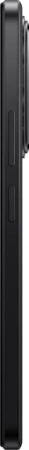Смартфон Poco M7 6/128 Черный