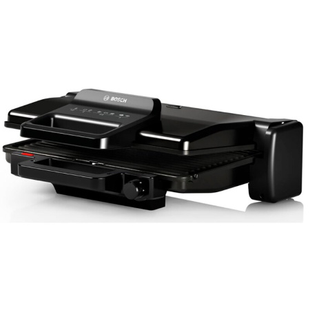 Электрогриль Bosch TCG3323