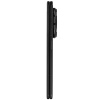 7.95" Смартфон HONOR Magic V5 512 ГБ черный