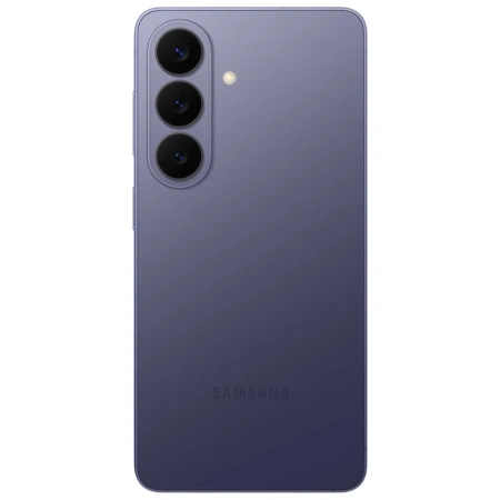 Смартфон Samsung S26 12/512 ГБ Purple