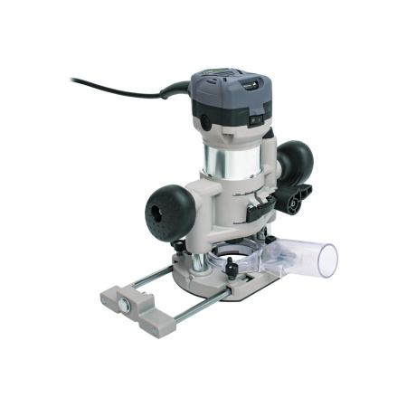 Фрезер Favourite FER 900S Prof