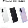 Смартфон Samsung Galaxy A26 8/256 Гб 5G Мятный (A266B)