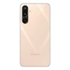 Смартфон Samsung M16 5G 6/128 розовый