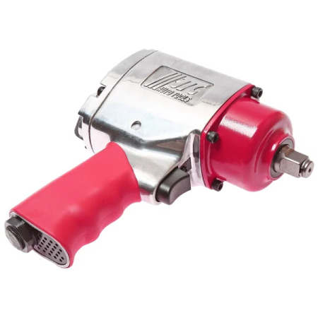 Пневмогайковерт JTC JTC-5812