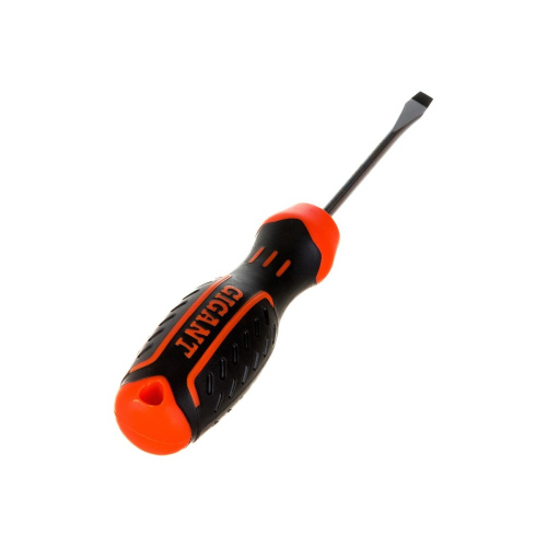 Набор отверток Gigant GSS 14 14 шт