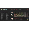 Клавиатура  проводная ARDOR GAMING Blade 98