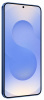 Смартфон Samsung Galaxy S25 Plus 12/256 Гб 5G Темно-Синий