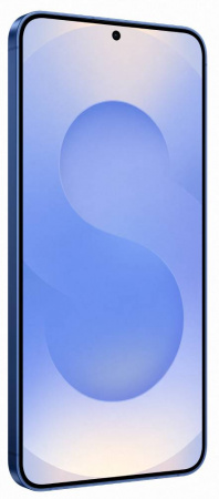 Смартфон Samsung Galaxy S25 Plus 12/256 Гб 5G Темно-Синий