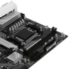 Материнская плата GIGABYTE B650M GAMING WIFI6E