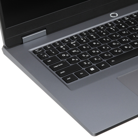 17.3" Lenovo LOQ 17IRX10