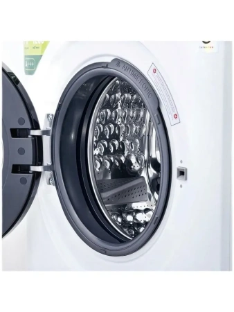 Стиральная машина Centek CT-1922