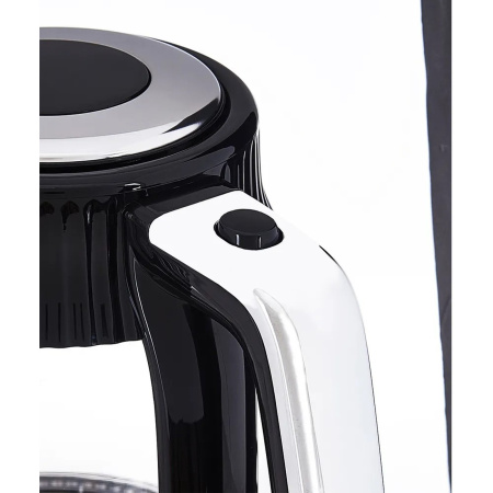 Электрочайник Yoshiro YEK-G302