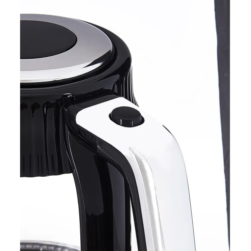 Электрочайник Yoshiro YEK-G302