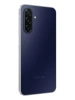 Samsung Galaxy M17 5G 8/128 Гб Black