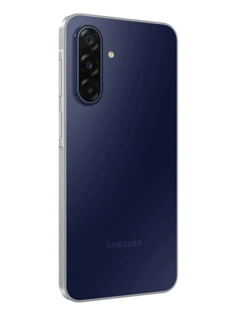 Samsung Galaxy M17 5G 8/128 Гб Black