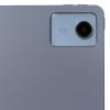 11" Планшет Lenovo Xiaoxin Pad 2024 Wi-Fi 128 ГБ фиолетовый