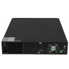 ИБП Ippon Pacific 3000