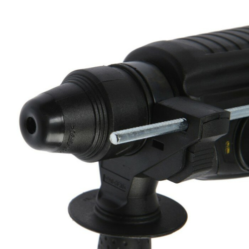 Перфоратор KOLNER KRH 850H