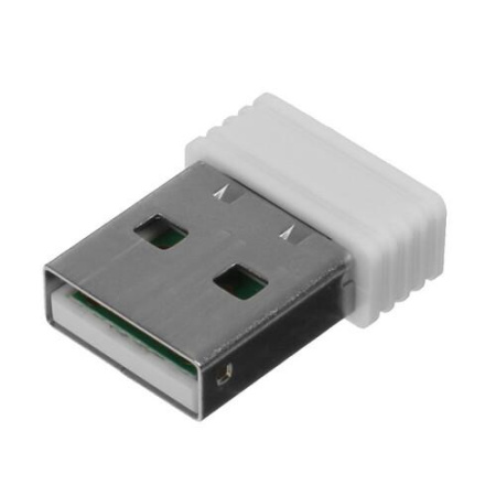 Клавиатура проводная + беспроводная ARDOR GAMING Rabbit