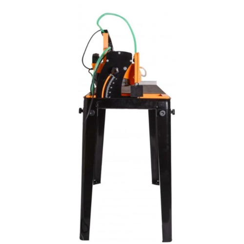 Электрический плиткорез Вихрь ЭП-200/620