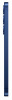 Смартфон Samsung Galaxy S25 Plus 12/256 Гб 5G Темно-Синий