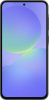 Смартфон Samsung Galaxy A36 8/256 Гб 5G Черный (A366E)