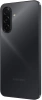Смартфон Samsung Galaxy A17 6/128 Черный