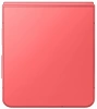 Смартфон Samsung Z Flip 7 12/256 гб коралловый