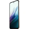 Смартфон Xiaomi Redmi 15 8/256 ГБ Титан