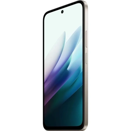 Смартфон Xiaomi Redmi 15 8/256 ГБ Титан