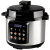 Мультиварка LEONORD LE-1742 (106999)