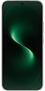 Смартфон HUAWEI nova 15 12/512 ГБ зеленый