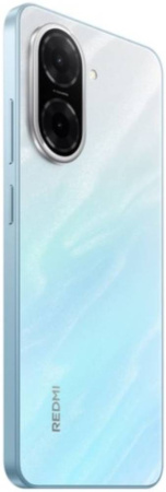 Смартфон Xiaomi Redmi A5 4/128 Гб LTE Океанский синий