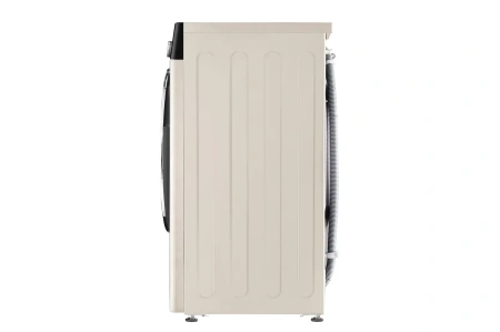 Стиральная машина LG F2V5HS9B