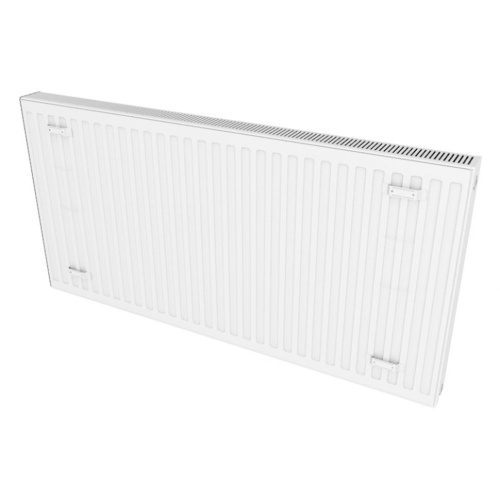 Стальной панельный радиатор Lemax C21 500Х400