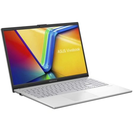 Ноутбук ASUS E1504FA-BQ1929 90NB0ZR1-M034H0